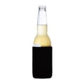 thumbnail image 5 of Home & Kitchenparty Drink Blank Beer Can Coolerssoda Coolies Sleeves Cup Sets Thermocoolers Clearance Sale 1 Pack Green, 5 of 5