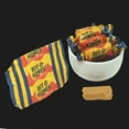 thumbnail image 6 of Pearson's Candy Bit o Honey Candy Cream Filled Bites Honey Flavor 1-Count 2 lbs, 6 of 9
