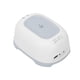 thumbnail image 3 of Detector de Fugas de Agua Jadeshay WiFi WLS-100W con Alarma 100 dB, 3 of 8