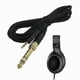 thumbnail image 3 of 2m o Cable Compatible with HD598, HD599, HD569 Headphones, 3 of 5