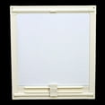 thumbnail image 2 of Oceanair Boat Recessed Skyscreen Shade SSL-2/1000-R1-B | 10 1/8 x 10 1/2 Inch, 2 of 6