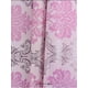 thumbnail image 1 of Rollo Papel Tapiz Vinílico Decorativo Adherible Interiores 10 metros H&JESS  decoraciones rosas, 1 of 4
