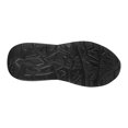 thumbnail image 3 of TENIS CASUALES CABALLERO WHAT´S UP 326530 TEXTIL NEGRO What's Up 326530, 3 of 4
