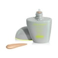 thumbnail image 3 of Shiseido Sports BB Protector-Light, 3 of 4