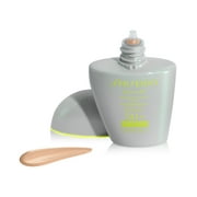 Shiseido Sports BB Protector-Light
