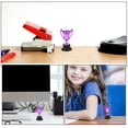 thumbnail image 2 of 4Pcs Mini Trophies for Games Plastic Trophy Decor Party Trophy Small Plastic Trophy Celebration Trophy Decor Mini Trophies Prop, 2 of 9
