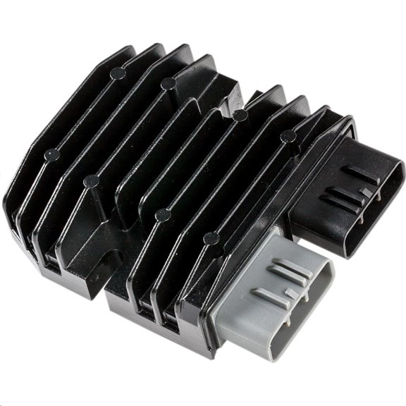 Ricks 14-314 Lithium-Ion Battery-Compatible Rectifier/Regulator