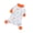 F, variant on Soft Pure Cotton Dog Pajamas Dog Clothes Pet Jumpsuit Puppy Pet Dog Daily Party Wear,Xs