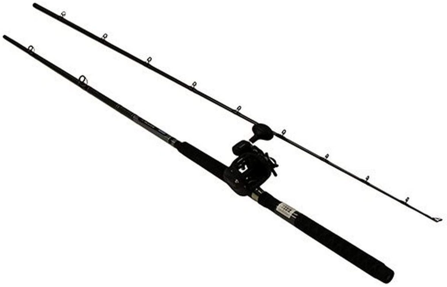 3Pcs 3.5mm 4.5mm 5.5mm Fishing Rod Double Roller Tips Pole Guide Trolling 