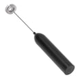 thumbnail image 3 of Espumador de leche portátil, silencioso, ergonómico, resistente al óxido, multifuncional, eléctrico., 3 of 14