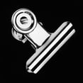 thumbnail image 1 of Gel Tool Stainless Steel Nail Art Clips, Nail Extension Clips, For Thin Nails For Long Nails Professional Beginners, 1 of 8