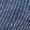 Navy, variant on Addison Rugs Mayfield Premium Machine Washable Transitional Circles Teal Rectangle Rug, 8' x 10'