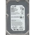 thumbnail image 1 of ST3250620NS, 5QE, WU, PN 9BL14E-038, FW 3.AQM, Seagate 250GB SATA 3.5 Hard Drive, 1 of 3