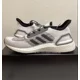 thumbnail image 4 of Adi - das ULTRABOOST S.RDY X JAMES B ( WHITE/BLACK ) SNEAKERS SHOES SIZE 8.5 FY0650, 4 of 6