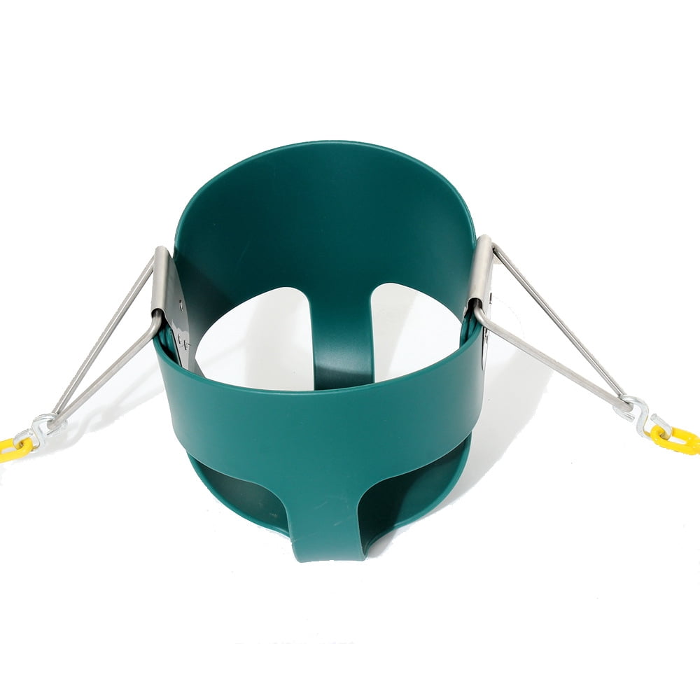 Children's Swing EVA Swing Hanging Basket Hanging Chair Baby Seat Infant Swing Set Outdoor Amazon