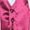  Dark Gray, variant on 23 Color Choice 4pc Vest Bow Tie Boys Suit Brown Set Baby Toddler Kid Formal S-7