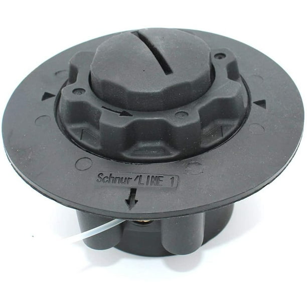 Trimmer Head For Stihl Autocut C52 String Trimmer Head Fs45 Fs45C Fs38