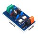 thumbnail image 3 of Módulo de relé de estado sólido sin contacto de 2 canales Salida AC220V Placa amplificadora PLC Tmvgtek Para estrenar, 3 of 3