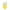ZD Yellow, variant on QWIED Swimsuit for Girls Kids Bow Ruffle Suspenders Sun Flower Printing Swimwear One Piece Tankini Set Bathing Suit Swim Suit Size 9-10
