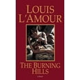 thumbnail image 3 of The Burning Hills, 3 of 3