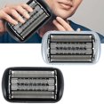 thumbnail image 3 of Replacement Shaver Head 92b 92s For Series 9 Electric Shaver Cutter 9030s 9040s Free Shipping, 3 of 3