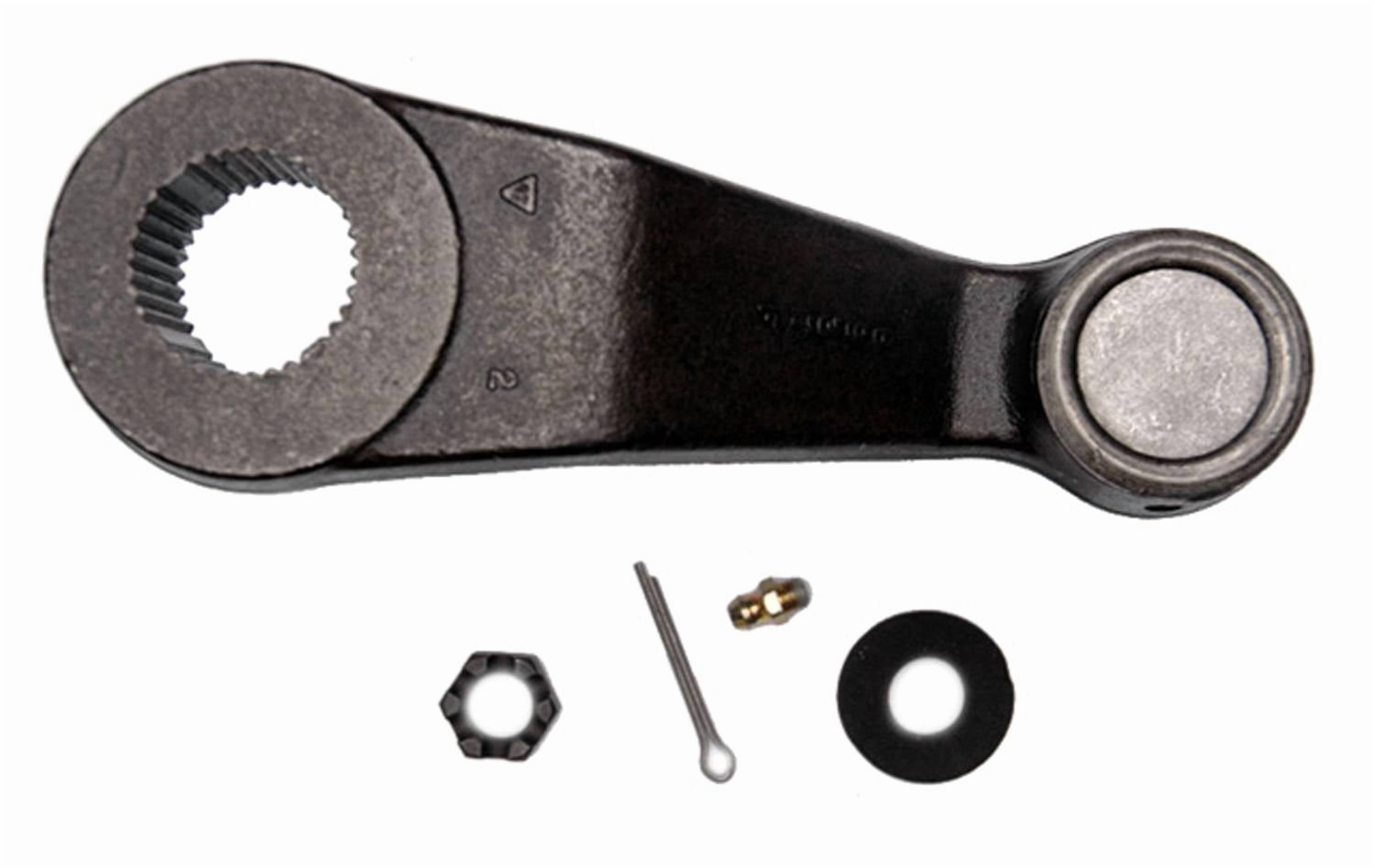 ACDelco 45C0064 Steering Pitman Arm