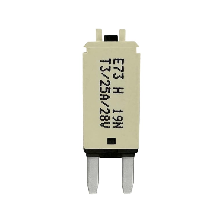 ECHAPPEMENT HOLOGUE POUR BUELL XB12 ECHAPPEMENT HOLOGUE POUR BUELL XB12
