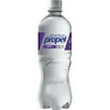Propel Fitness Water Grape Flavored Water, 24ct