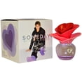 thumbnail image 2 of Someday Eau De Parfum Spray 1.7 Oz / 50 Ml, 2 of 5