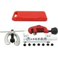 thumbnail image 4 of CCIYU Double Flaring Tool Kit with Brake Line Bender Flare Tool and Pipe Brake Line Cutter, 4 of 4