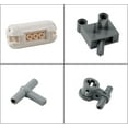 thumbnail image 5 of Building Blocks Pneumatic-Kit, 5 of 6