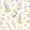 Color 3, variant on Peel and Stick Wallpaper Purple Floral Delicate Line Drawings Dark 24in x 118in Contact Paper Removable Self Adhesive Wall Mural Wall Decor for Bedroom Kitchen Cabinets