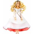 thumbnail image 2 of Disney Oz the Great & Powerful Glinda the Good Exclusive 11 Doll, 2 of 3