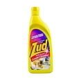 thumbnail image 1 of Limpiador en crema Malco Zud, paquete de 2, 538 g cada uno, 1 of 1