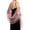#A07-bean paste powder, variant on Soft Chiffon Scarfs Shawls and Wraps for Evening Dresses Wedding Shawl Wraps Bridal Scarve for Women