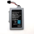 thumbnail image 2 of Replacement Battery ARR-002 For Nintendo Wii U Gamepad Tool, 2 of 6
