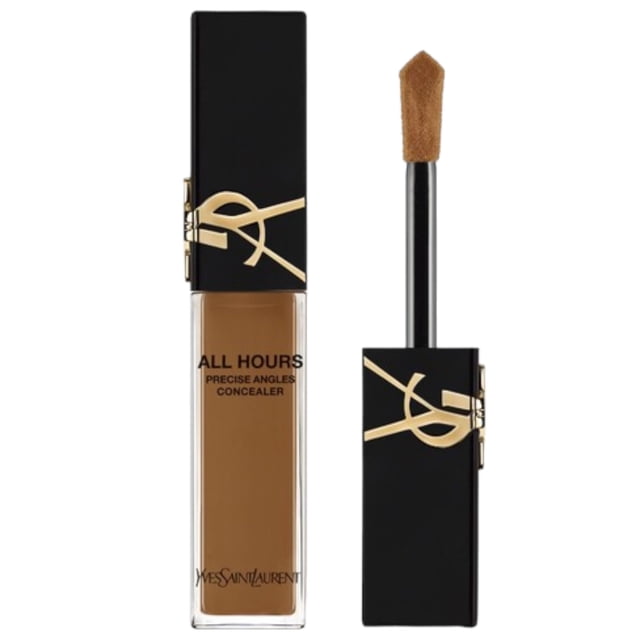 Corrector Yves Saint Laurent All Hours Creaseless DW4