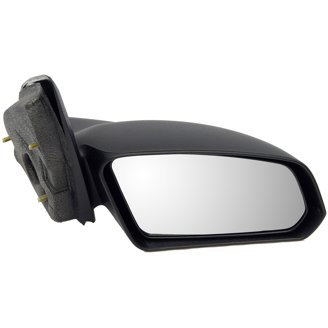 Dorman Side View Mirror - 955-397 - O'Reilly Auto Parts