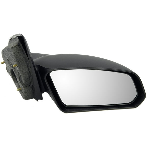 Dorman 955-1418 Passenger Side Door Mirror for Specific Saturn Models