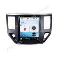 thumbnail image 1 of ZWNAV 11.4 inch Car Radio for Nissan Pathfinder 2016-2020 Android 14 System GPS Navigation Audio Auto Stereo Multimedia Player, 1 of 13