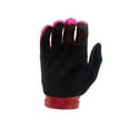 thumbnail image 3 of Gant Troy Lee Designs Ace Mono Berry Taille TTG, 3 of 5