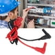 thumbnail image 1 of Cables de multímetro ANGGREK con conector banana 70012 PA 4 mm 32 A 1000 V, 1 of 8