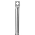 thumbnail image 2 of 4 Uds. Tubo Parrilla Accesorios Universales Barbacoa Acero Inoxidable, 2 of 6