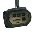 thumbnail image 4 of Upstream Oxygen Sensor For 2004-2009 Hyundai Elantra Kia Spectra 2.0 39210-23700, 4 of 16