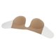 thumbnail image 1 of Push Up Invisible Sin Pegajoso Silicona Profunda U Adhesivo Color cne Sunnimix Sujetador invisible de mujer, 1 of 8