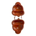 thumbnail image 3 of RKSTN Baking Mold Home Kitchen Hand Pie Mould Pie DIY Mould Baking Tools Kitchen Gadgets Home Gadgets 3Pcs Kitchen Gadgets, 3 of 5