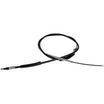 Dorman C93599 Parking Brake Cable