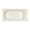 Linen, variant on American Standard Princeton 60 in. Left Hand Drain Rectangular Apron Front Bathtub in White