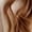 Beige, variant on Girls Cable Knit Peter Pan Collar Sweater Long Sleeve Soft Warm Pullover For Fall Winter School And Casual Wear Navy
