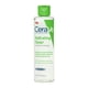 thumbnail image 1 of Tónico hidratante CeraVe sin alcohol con ácido hialurónico, 200 ml, 1 of 7